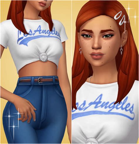 Apr 25, 2022 - Are you a black simmer that’s tired of custom content that won’t have your girls snatched & bomb ? Tune in to The Baddie Board, which specializes in bad b!tch content !. . Sims 4 pinterest